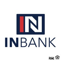 InBank logo - Similar company to Front Range State Bank
