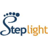 Steplight Pty Ltd