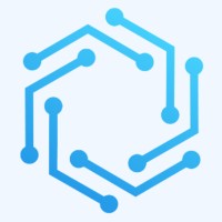 ISO Compliance Register logo - Similar company to Ambtech