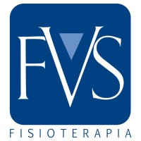 FVS Fisioterapia & Performance logo - Similar company to Meta Saúde E Perfomance
