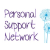 Personal Support Network Ltd