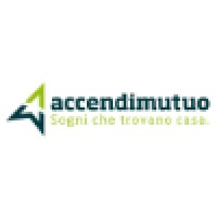 Accendimutuo