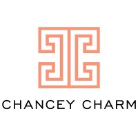 Chancey Charm LLC logo - Similar company to Exquisite Events