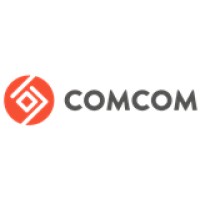 Comcom D.O.O. Idrija