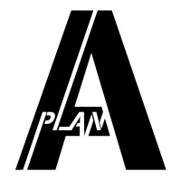 PLAN A PRODUCTION logo - Similar company to The Creatv Company / @Creatvasia