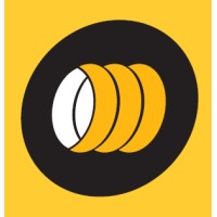 Pro-Flex CSST logo - Similar company to Gastite