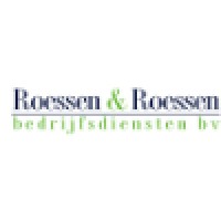 Roessen & Roessen Bedrijfsdiensten BV logo - Similar company to Roessen & Roessen