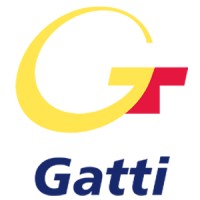 Gattitur logo - Similar company to Schmid Energia