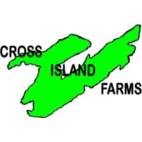Cross Island Farms