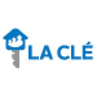 La Clé - Solution Logement logo - Similar company to Coopriétaires