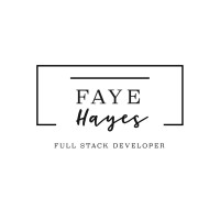 Self Employed logo - Similar company to Expertlead (Acquired By Workgenius)