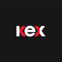 KEX Marketing logo - Similar company to Zed.Kz