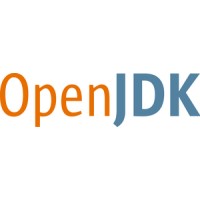 OpenJDK logo - Similar company to Vscode.Pro