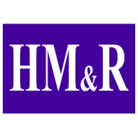 Hayden Morgan & Rogers, LLC logo - Similar company to Comhear