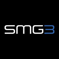 Strategic Mobility Group (SMG3) logo - Similar company to Inspyr Studios