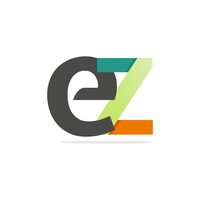 Eazy Group