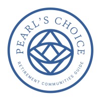 Pearl's Choice logo - Similar company to Cjmd 96,9 Fm Lévis