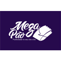Mega Pão - MPão BH logo - Similar company to Sureyou Logistics (Shenzhen) Co., Ltd.
