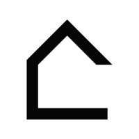 Meinbau.ch logo - Similar company to Avantosplus