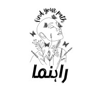 Rahnuma logo - Similar company to Luminary Learning Circle Foundation - Llcf