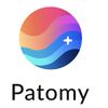 Patomy Inc. logo - Similar company to Pardigm Inc.