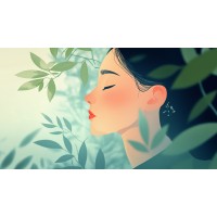 Business Psychology logo - Similar company to Recruitment Architects