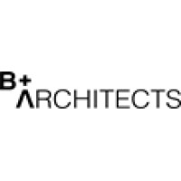 B+Architects logo - Similar company to Smartass Design