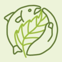 Washington Conservation Action logo - Similar company to Forterra Nw