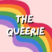 The Queerie logo - Similar company to 多文 Tabun