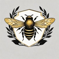 TaxBee.Info