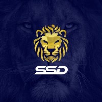 SSD GPS Corporation logo - Similar company to Fleetware