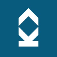 Kirklees College logo - Similar company to Luminate Education Group