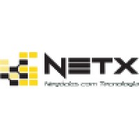 Netx - Negócios Com Tecnologia