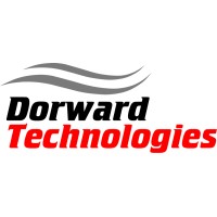 Dorward Technologies