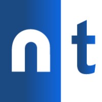 NEO TECH logo - Similar company to Psiber (Pty) Ltd
