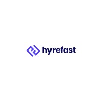 Hyrefast logo - Similar company to Devappment
