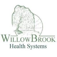 Willowbrook Health Systems Inc
