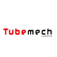Tubemech Logistics logo - Similar company to Comotrans Bulk Transport