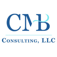 CMB Consulting, LLC logo - Similar company to Mid-State Litho, Inc.