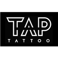 Tap Tattoo logo - Similar company to Bizzautomate