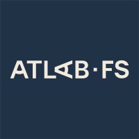 Atlab Financial Services logo - Similar company to Atlab