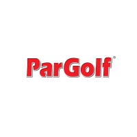 ParGolf Media logo - Similar company to Ohsom Tv
