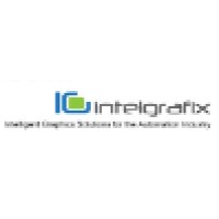 intelgrafix