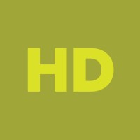 Hitch Digital logo - Similar company to Hitch Innovation Group