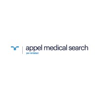Appel Médical Search logo - Similar company to Maison De Santé Alprech