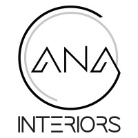 Ana Interiors logo - Similar company to Xtremejetski