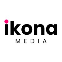 ikona media logo - Similar company to Innovpixel Technologies