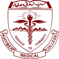 Khyber Medical College logo - Similar company to Inter Services Selection Board