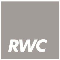 Ray White Special Projects (QLD) logo - Similar company to Ray White Retail