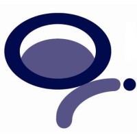 Vergouwen Vastgoedzorg logo - Similar company to Vgo-Support B.V.